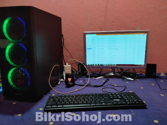 Computer